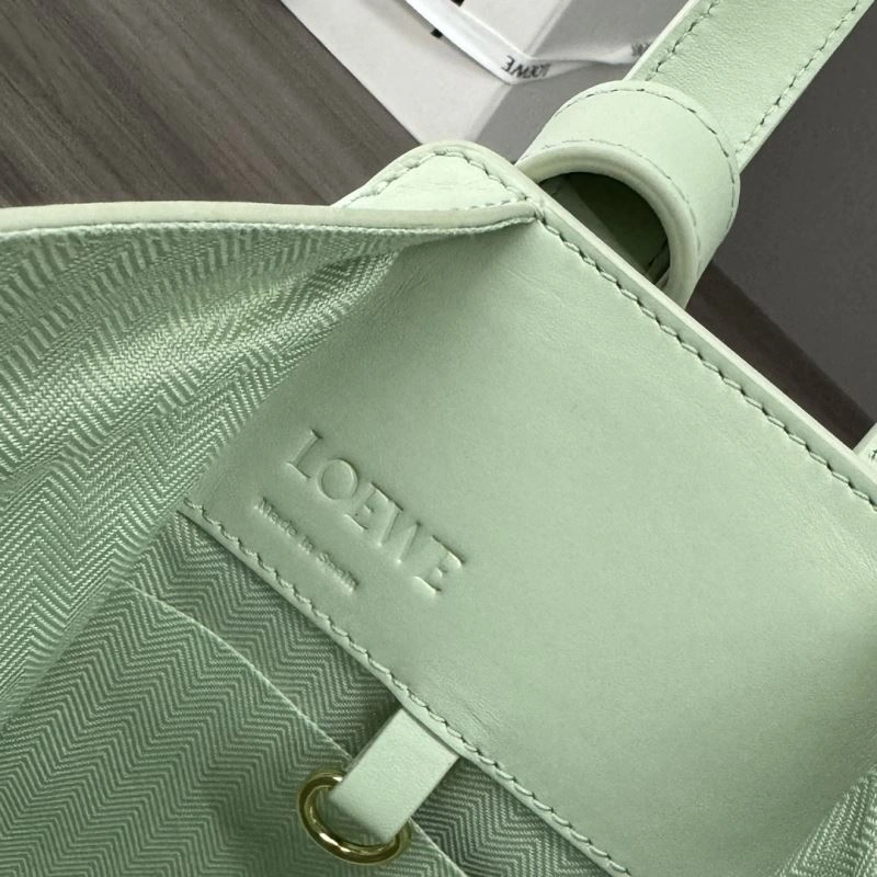 Loewe Hammock Bags AllSeason 73351