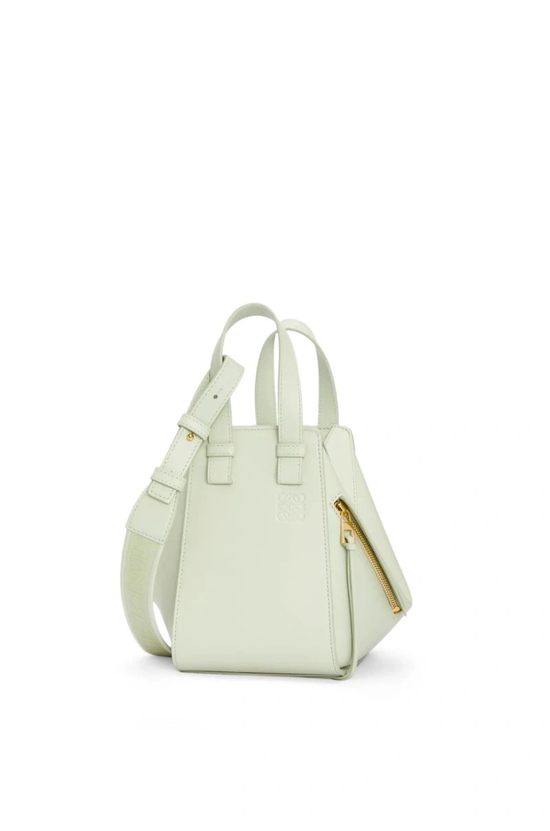 Loewe Hammock Bags AllSeason 73351