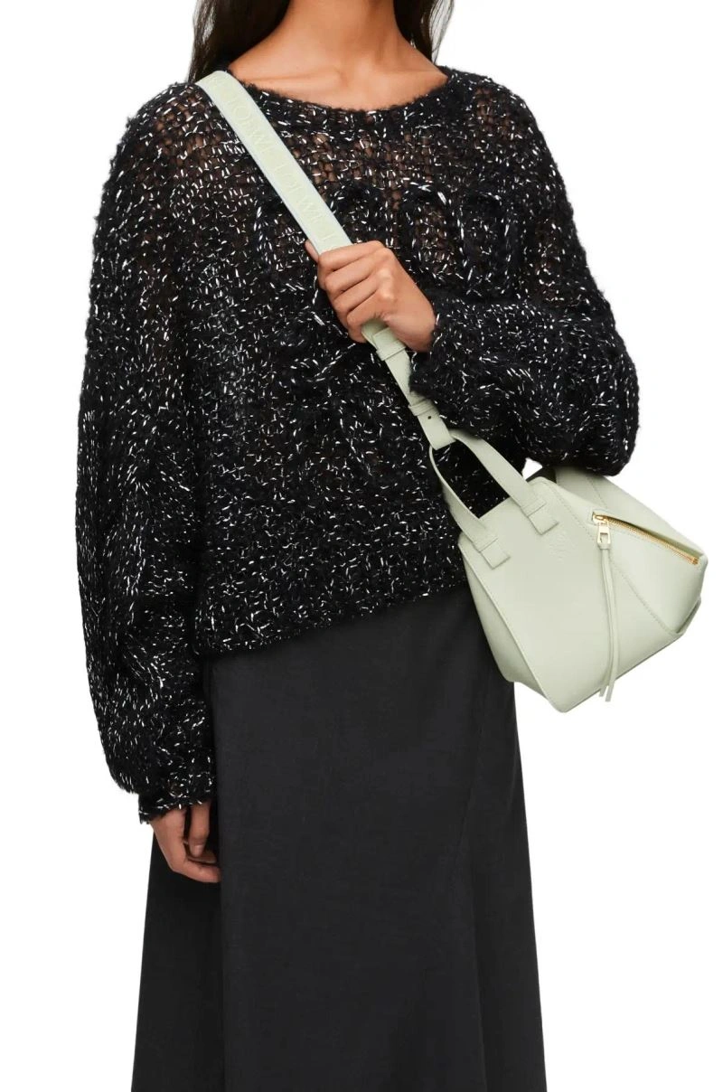Loewe Hammock Bags AllSeason 73351