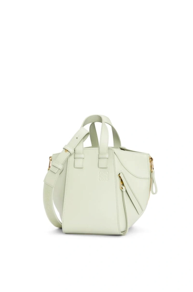 Loewe Hammock Bags AllSeason 73351