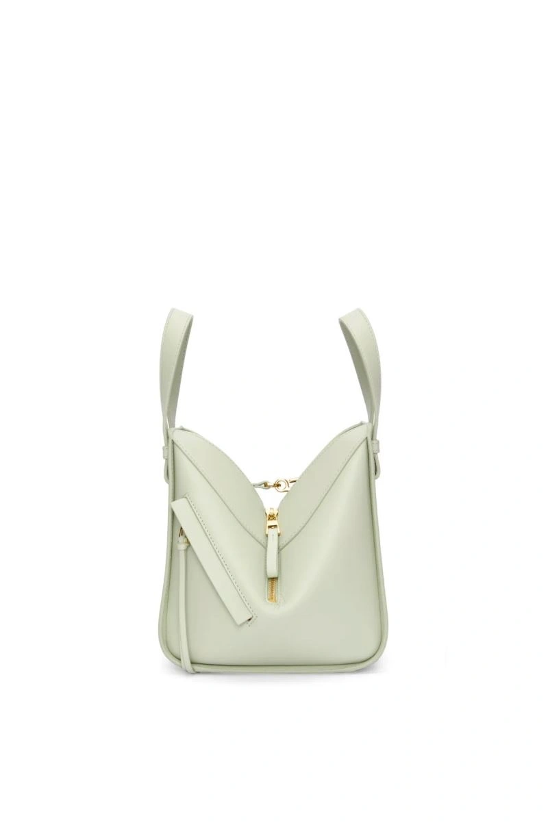 Loewe Hammock Bags AllSeason 73351