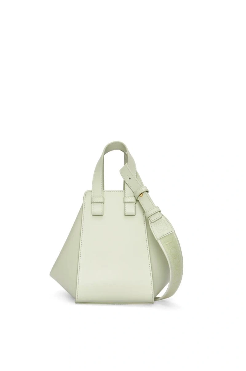 Loewe Hammock Bags AllSeason 73351
