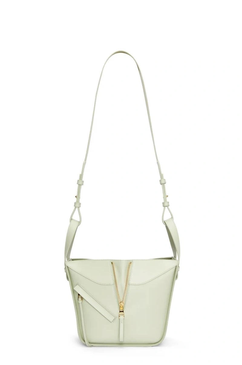 Loewe Hammock Bags AllSeason 73351