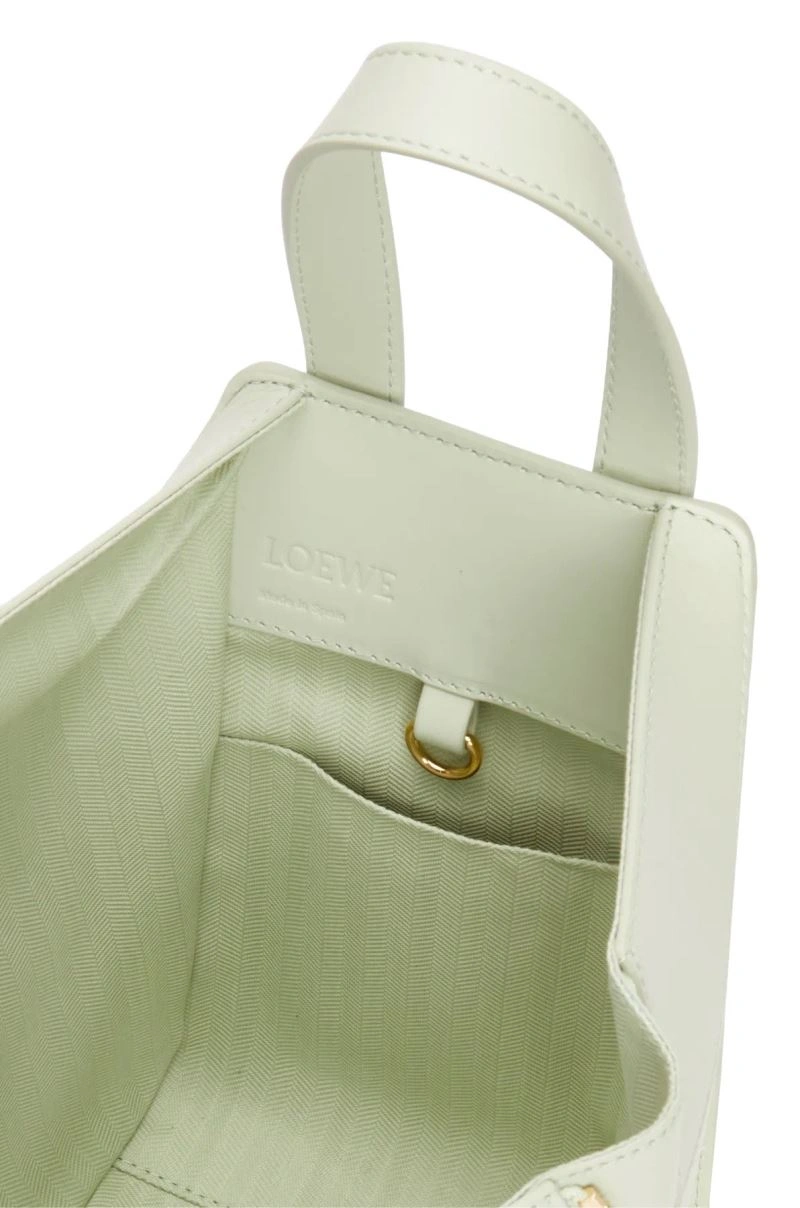 Loewe Hammock Bags AllSeason 73351
