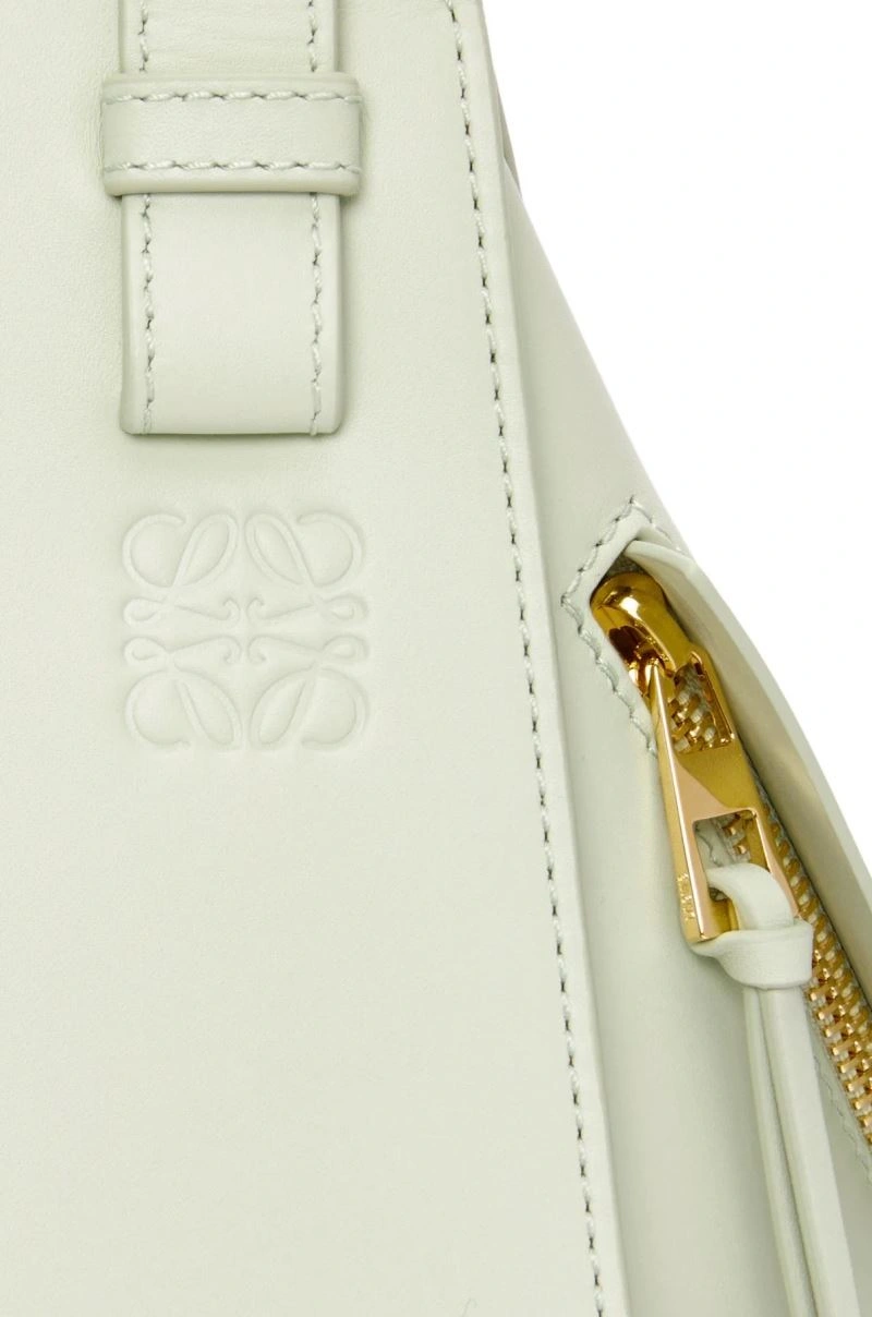 Loewe Hammock Bags AllSeason 73351