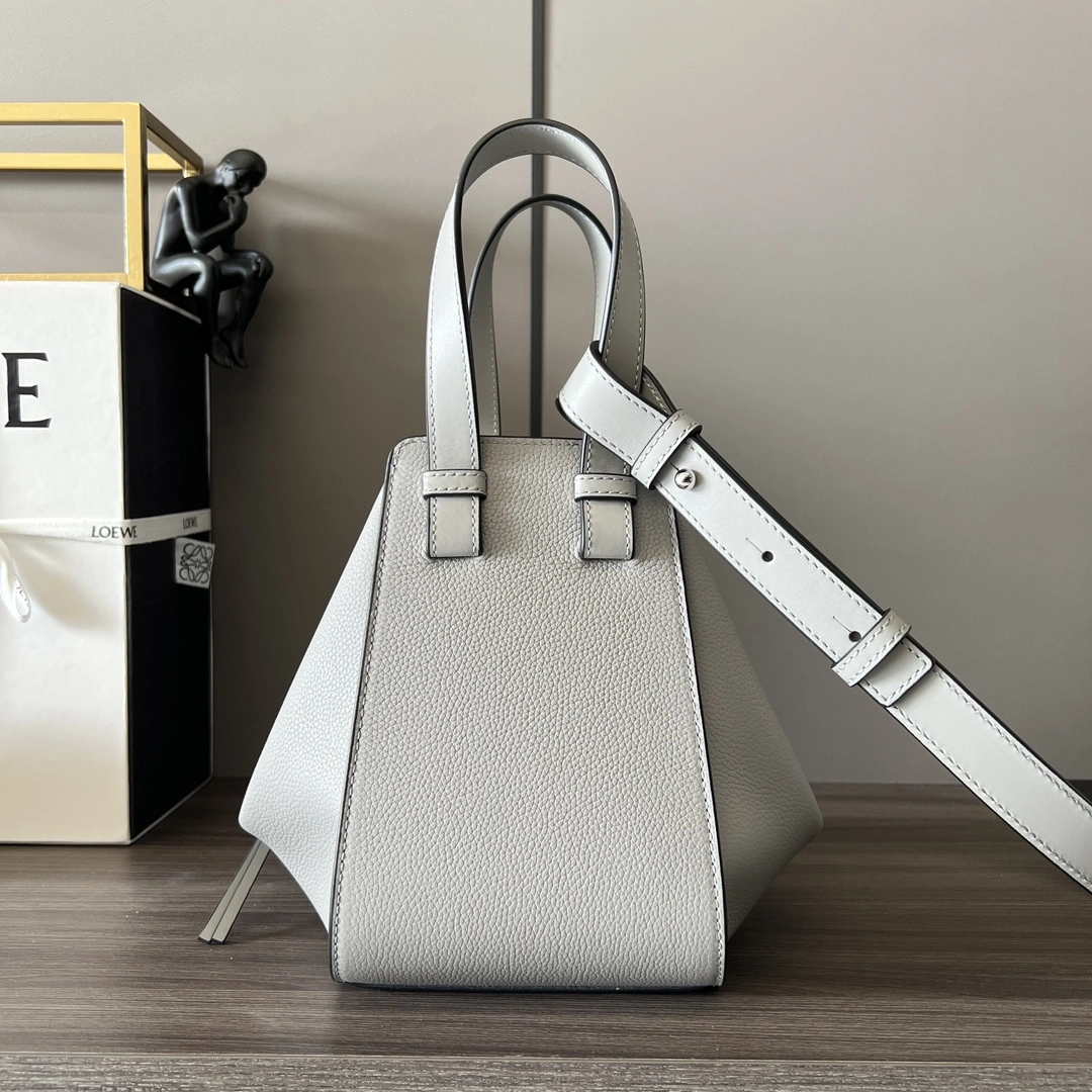 Loewe Hammock Bags Sporty 72135