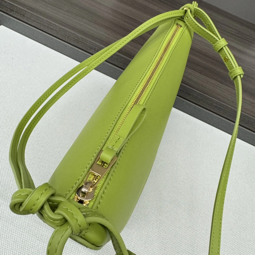 Loewe Hammock Bags Stylish 72143