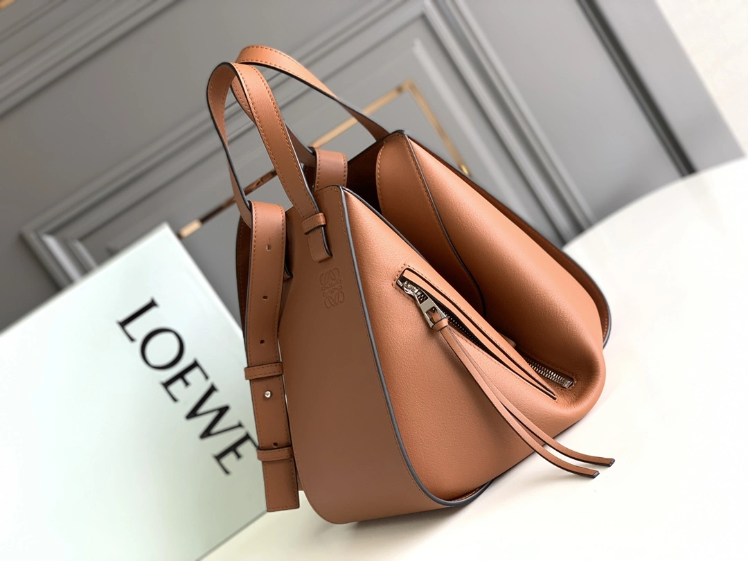 Flexible Loewe Hammock Bags 67215