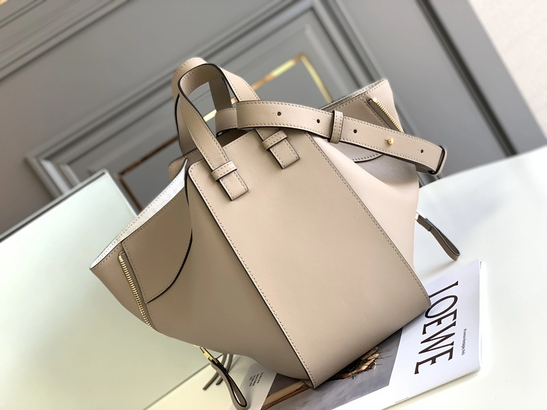 Loewe Hammock Bags FashionForward 67211