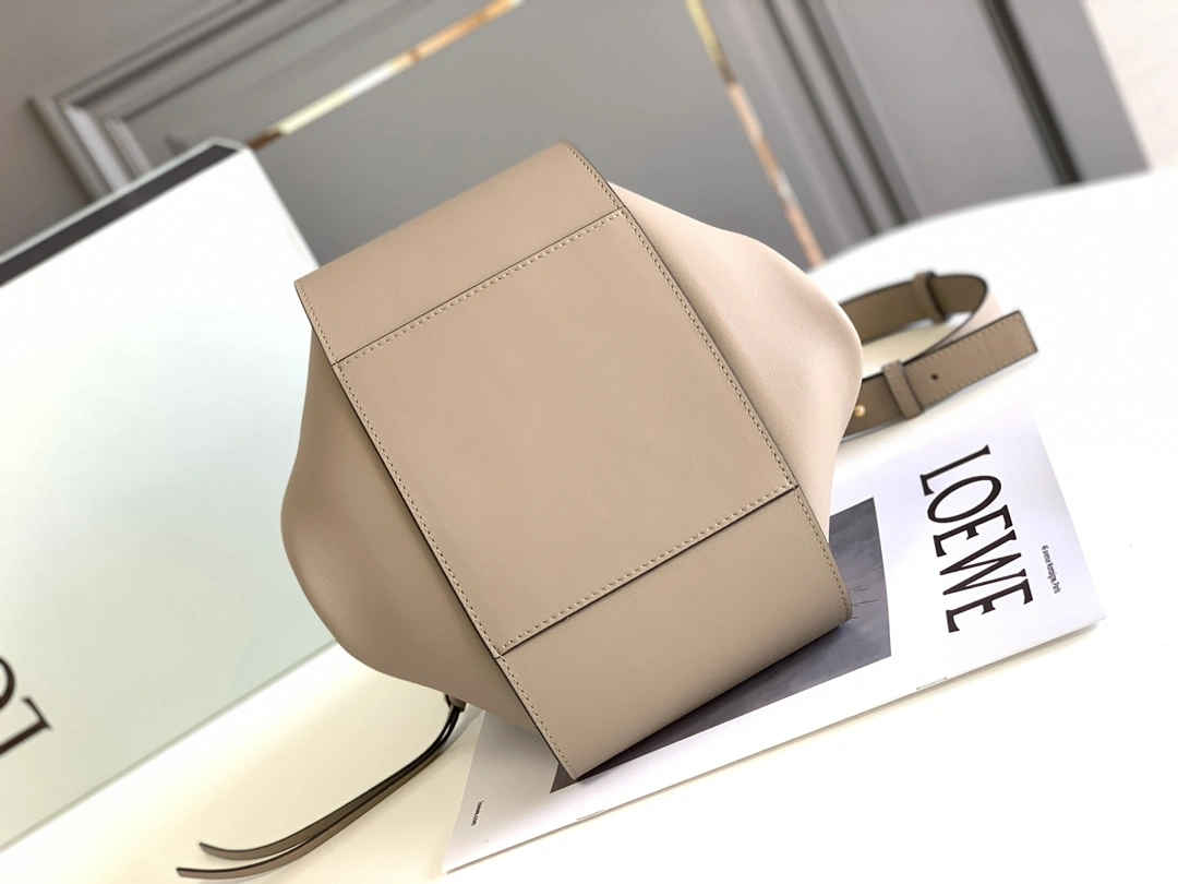 Loewe Hammock Bags FashionForward 67211