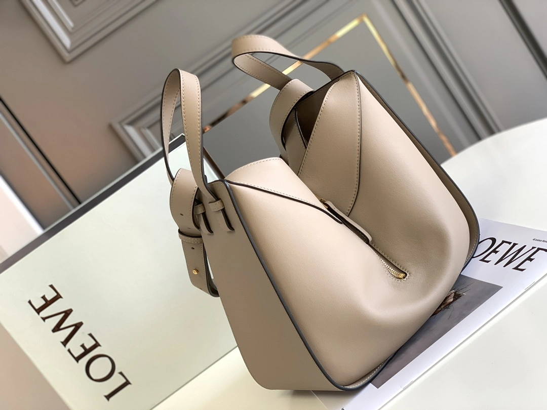 Loewe Hammock Bags FashionForward 67211