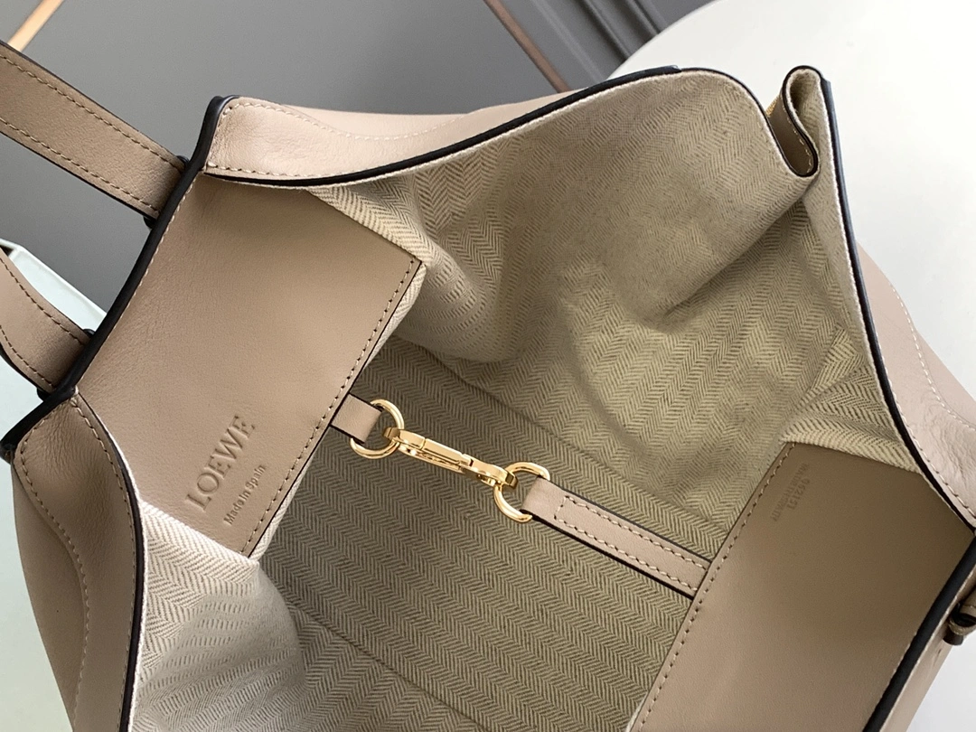 Loewe Hammock Bags FashionForward 67211