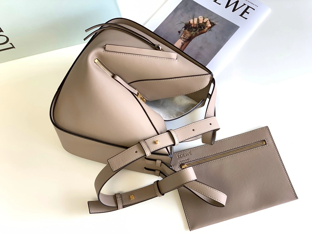 Loewe Hammock Bags FashionForward 67211