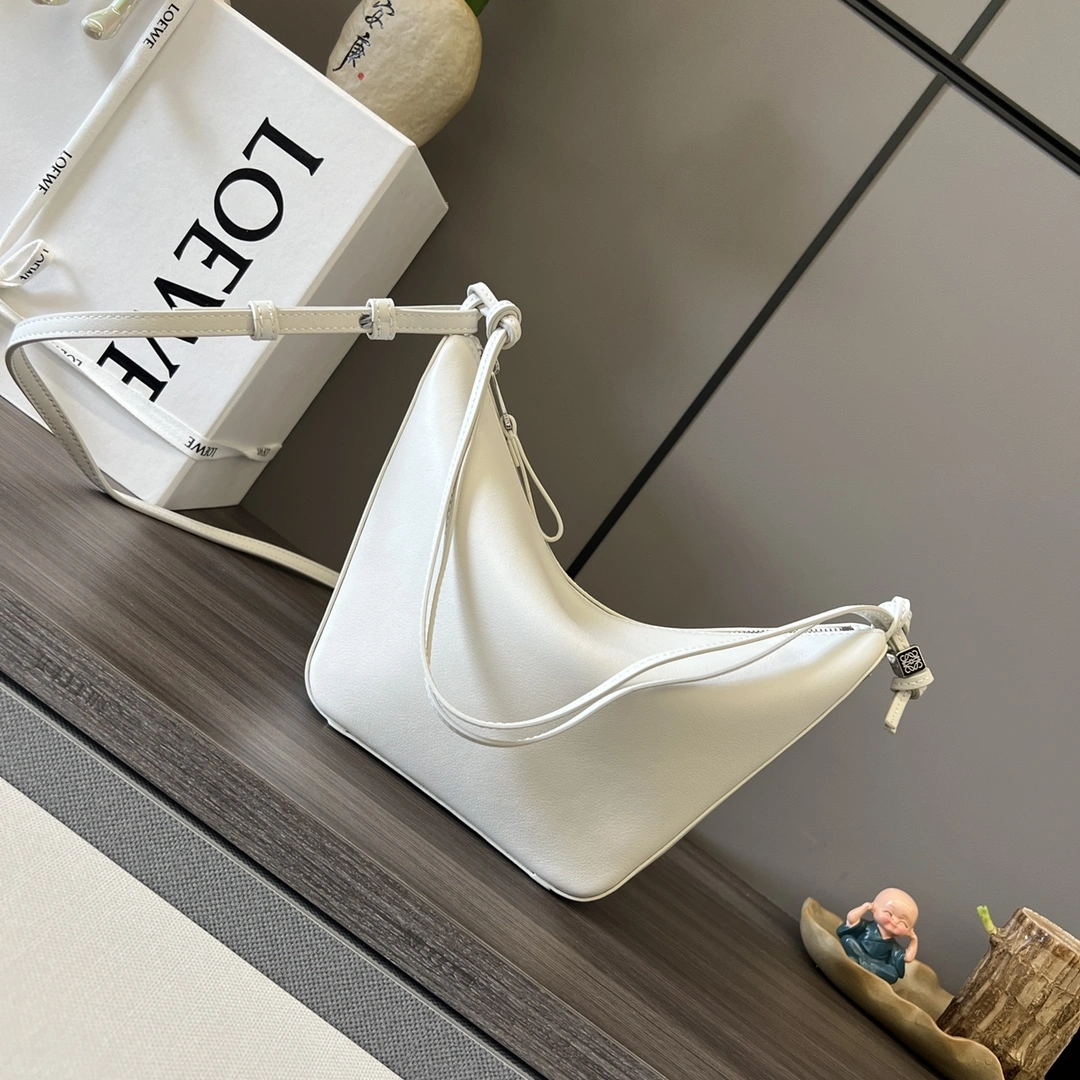 Vibrant Loewe Hammock Bags 67214