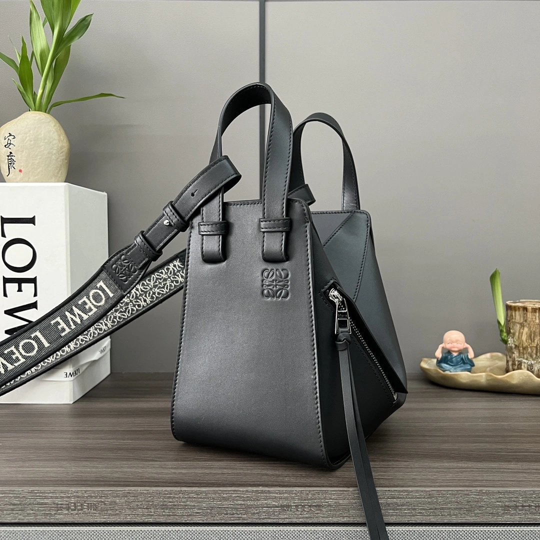 Loewe Hammock Bags SunProtective 67212
