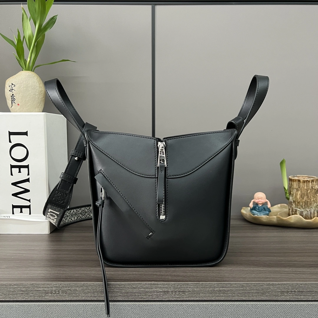 Loewe Hammock Bags SunProtective 67212