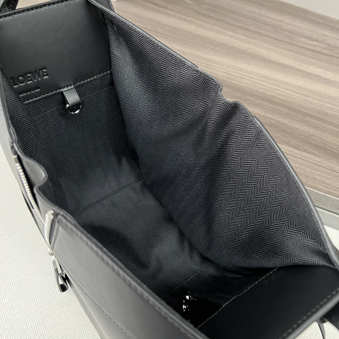 Loewe Hammock Bags SunProtective 67212