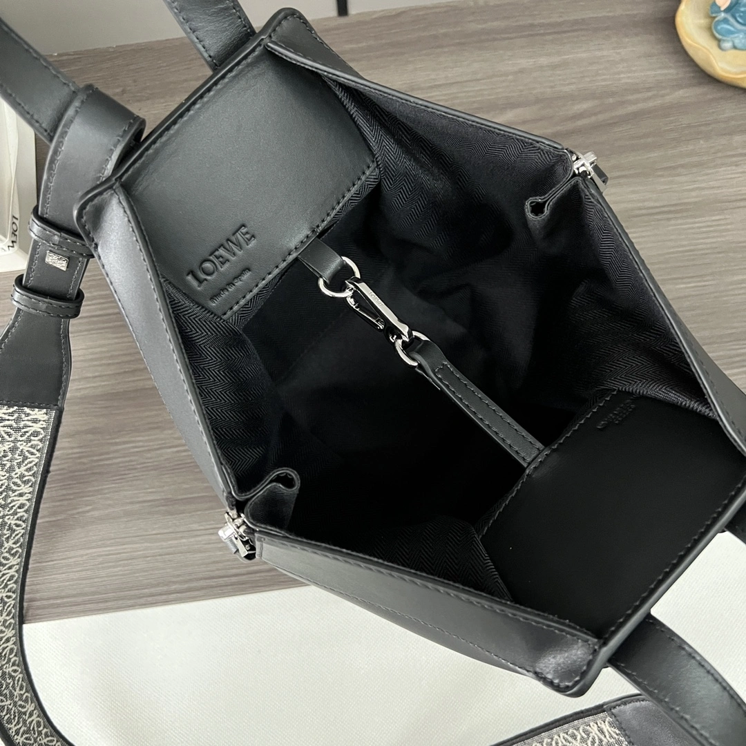 Loewe Hammock Bags SunProtective 67212