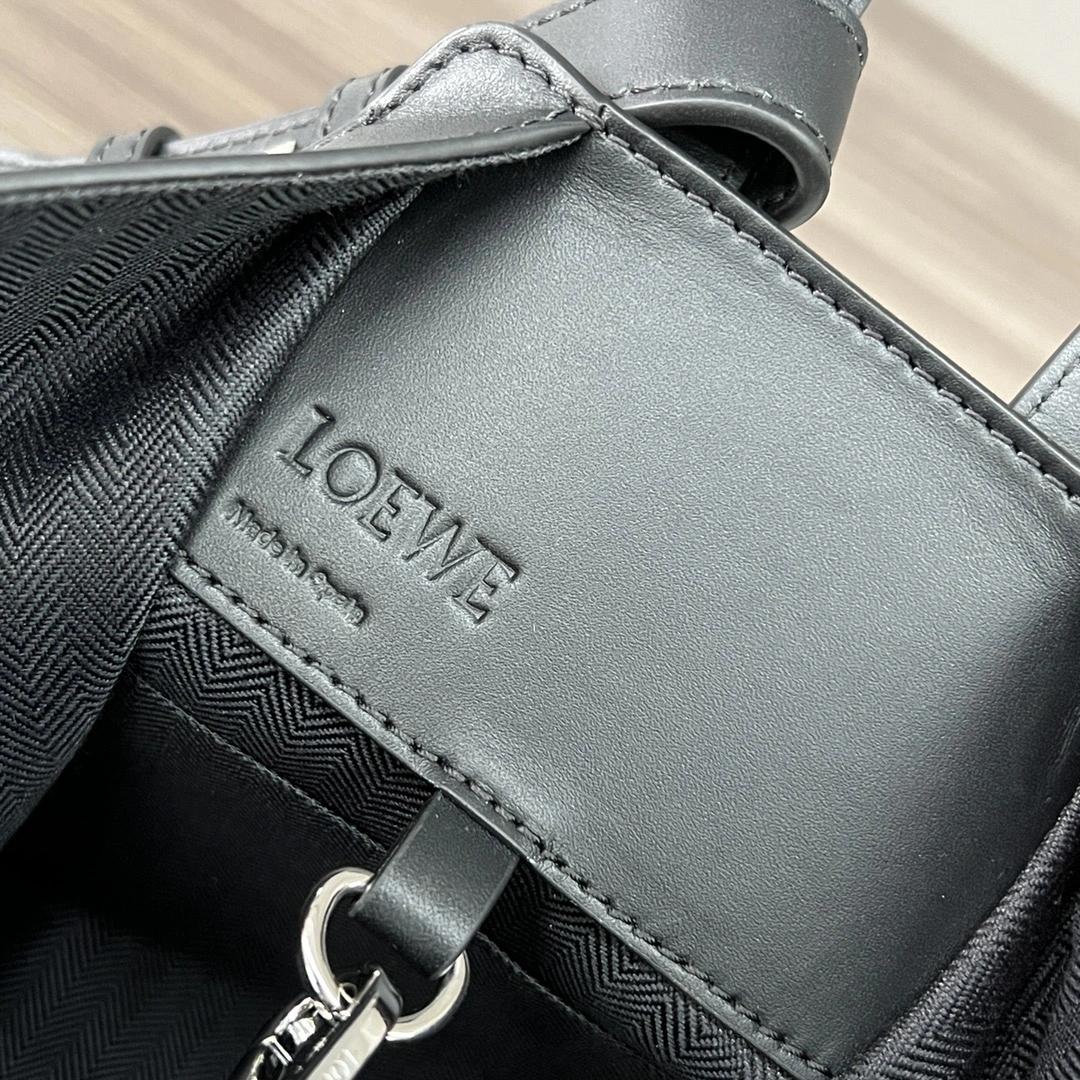 Loewe Hammock Bags SunProtective 67212