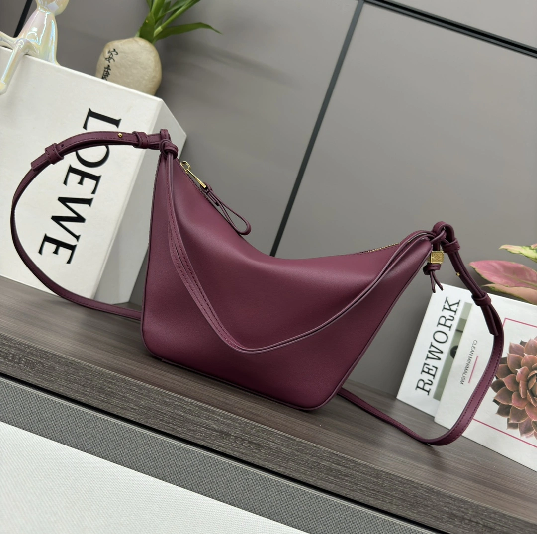 SportInspired Loewe Hammock Bags 67244