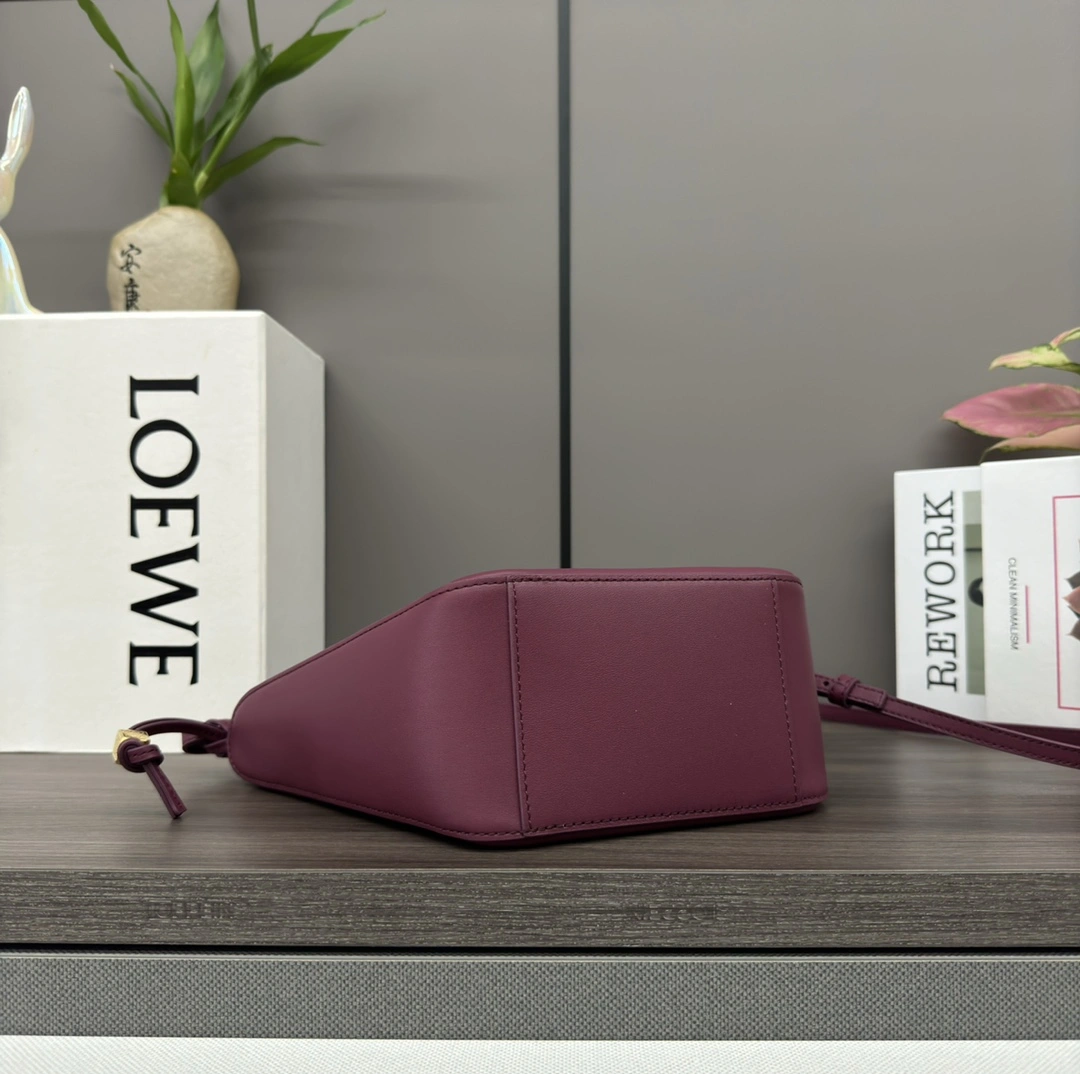 SportInspired Loewe Hammock Bags 67244