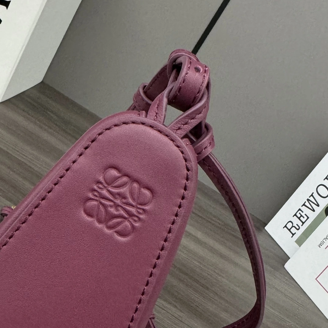 SportInspired Loewe Hammock Bags 67244