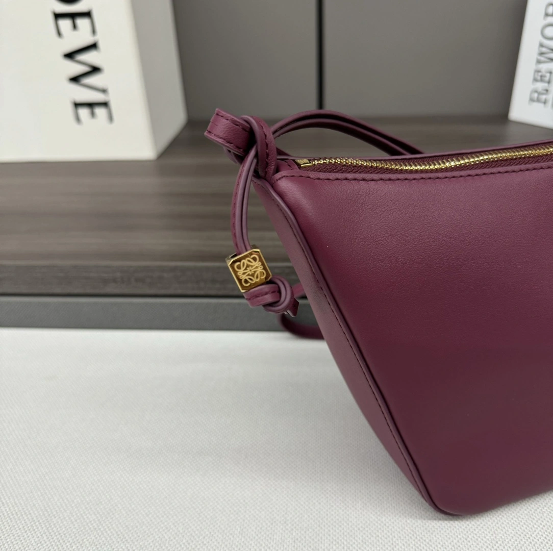 SportInspired Loewe Hammock Bags 67244