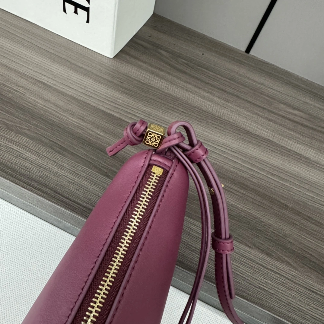 SportInspired Loewe Hammock Bags 67244