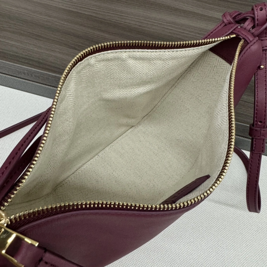 SportInspired Loewe Hammock Bags 67244