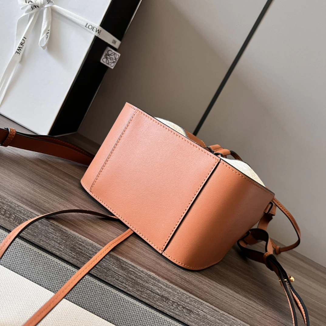 OnTrend Loewe Hammock Bags 67203