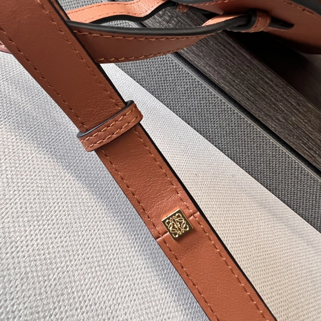 OnTrend Loewe Hammock Bags 67203