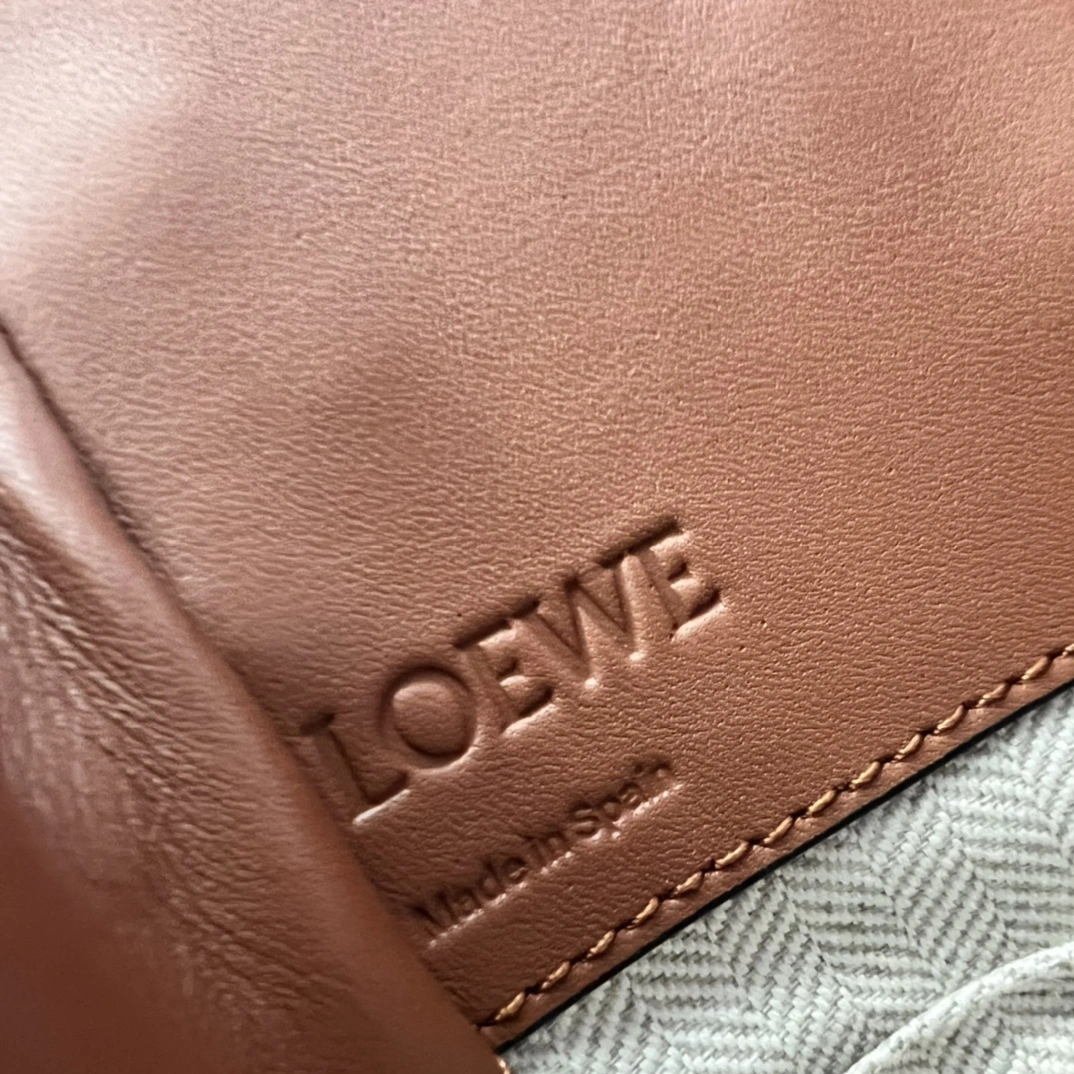 OnTrend Loewe Hammock Bags 67203