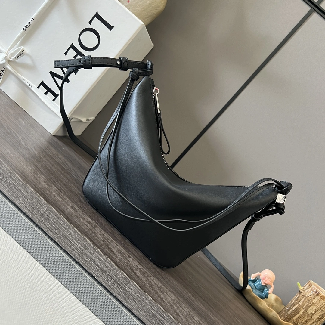 Loewe Hammock Bags ZeroBulk 67208