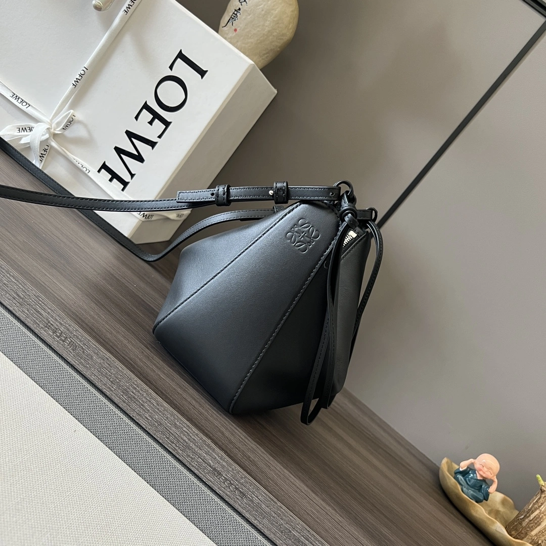 Loewe Hammock Bags ZeroBulk 67208