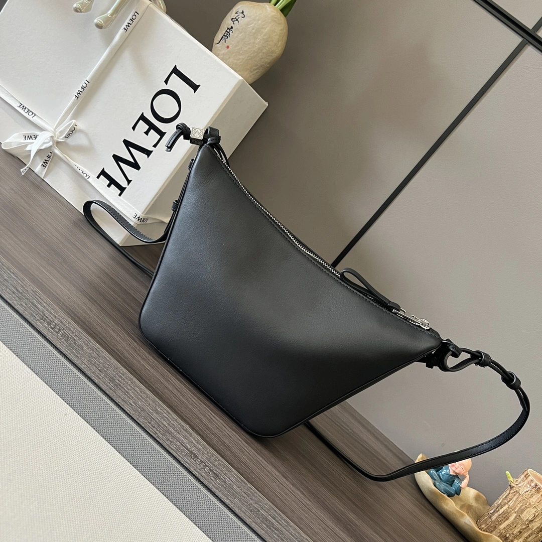Loewe Hammock Bags ZeroBulk 67208