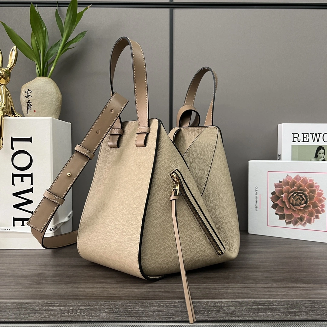 FastDry Loewe Hammock Bags 67205