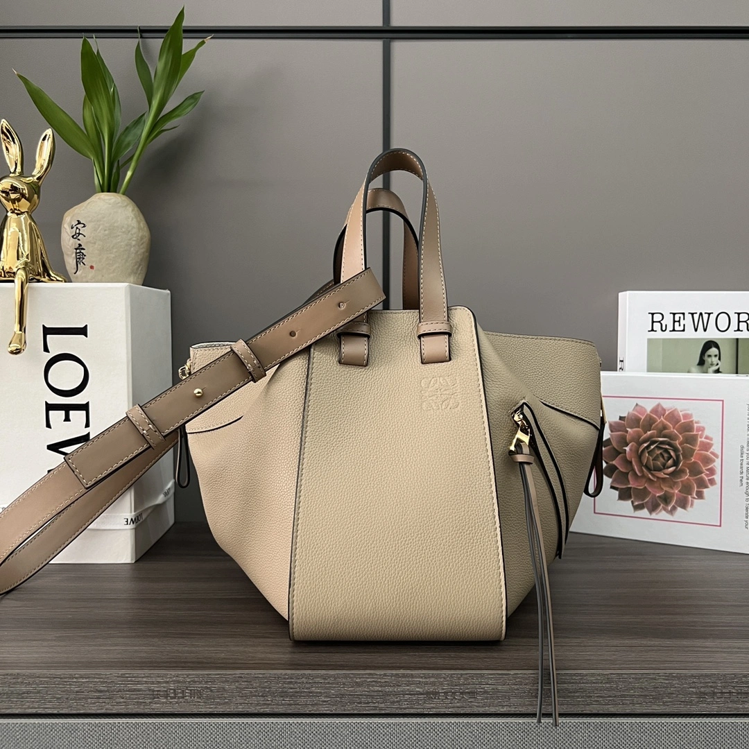 FastDry Loewe Hammock Bags 67205