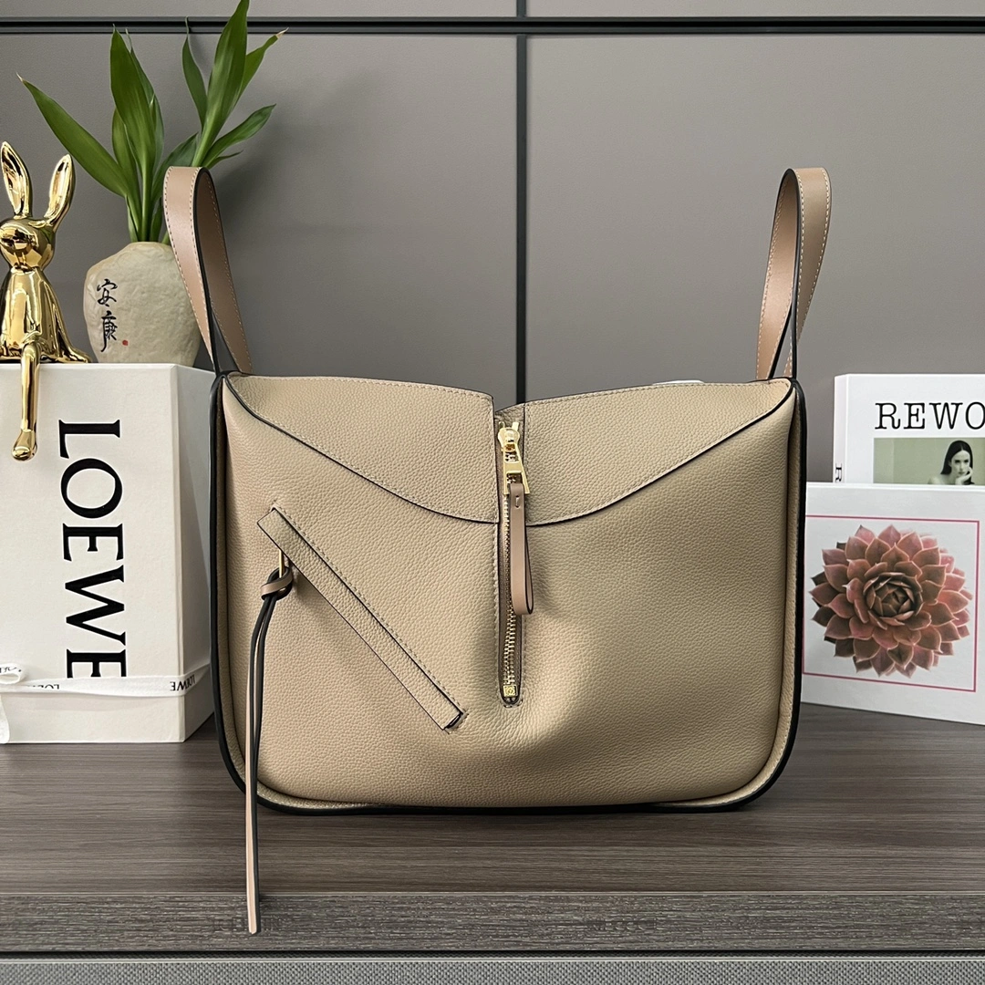 FastDry Loewe Hammock Bags 67205