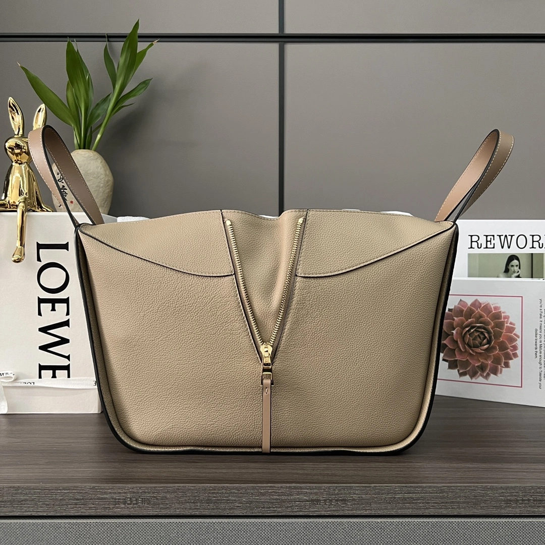 FastDry Loewe Hammock Bags 67205
