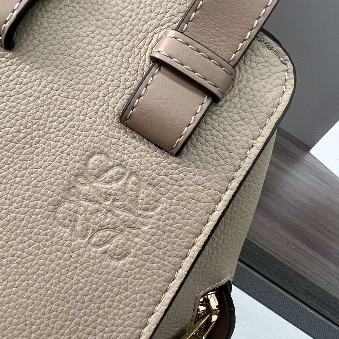 FastDry Loewe Hammock Bags 67205