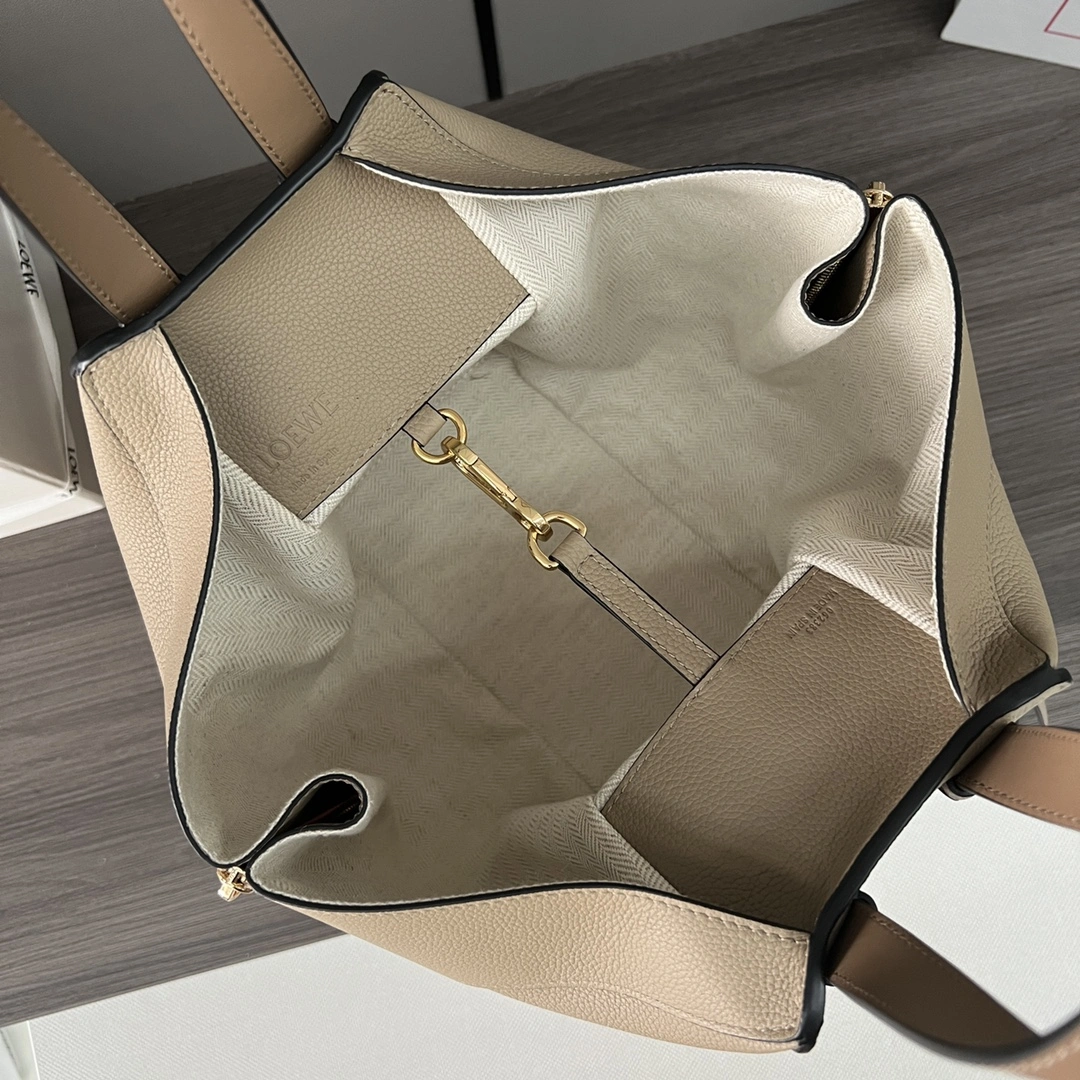 FastDry Loewe Hammock Bags 67205