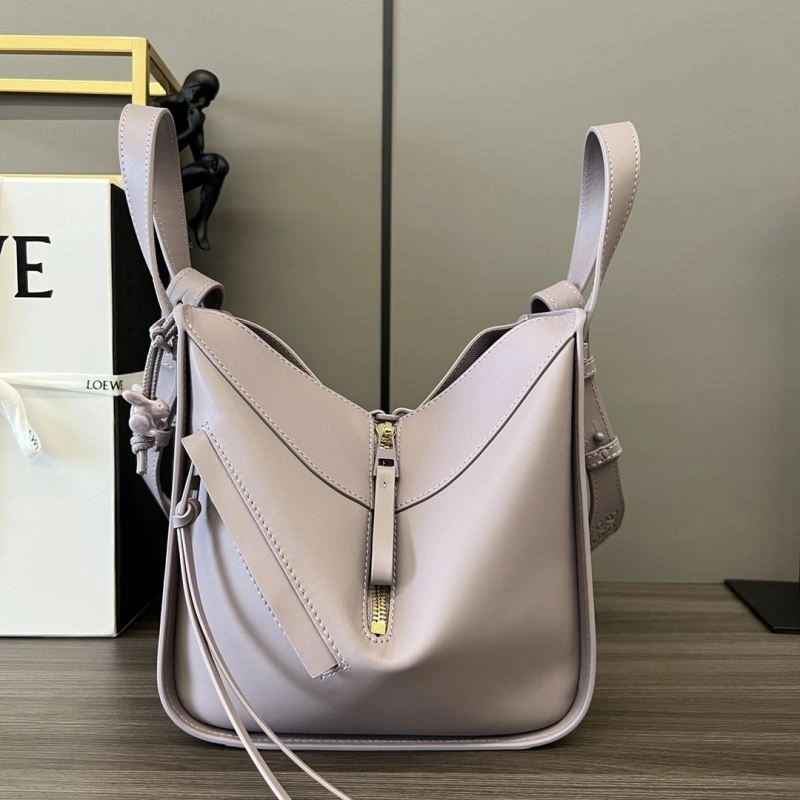 Loewe Hammock Bags Minimalist 61587