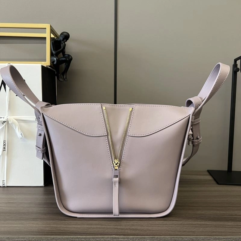 Loewe Hammock Bags Minimalist 61587