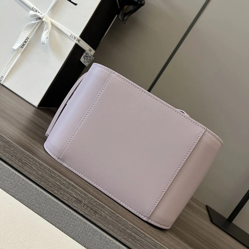 Loewe Hammock Bags Minimalist 61587