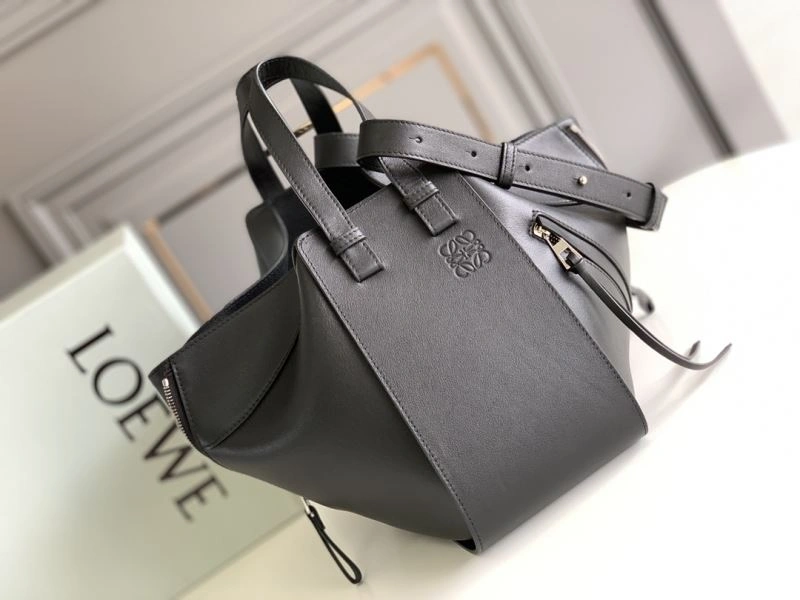 GoAnywhere Loewe Hammock Bags 61585