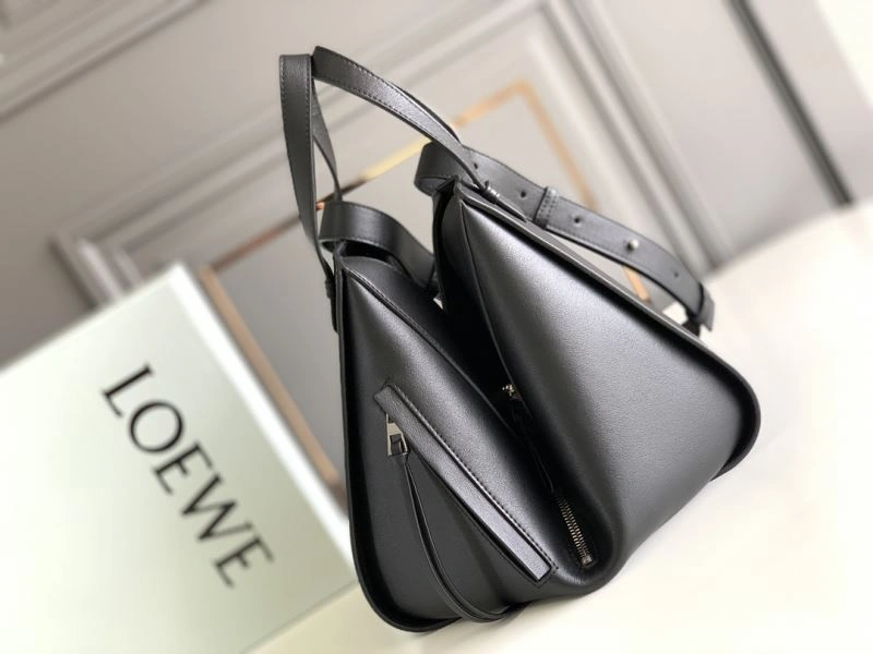 GoAnywhere Loewe Hammock Bags 61585
