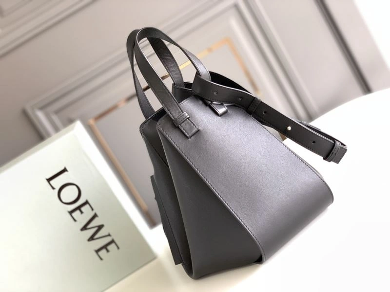 GoAnywhere Loewe Hammock Bags 61585