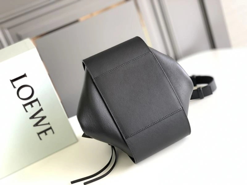 GoAnywhere Loewe Hammock Bags 61585