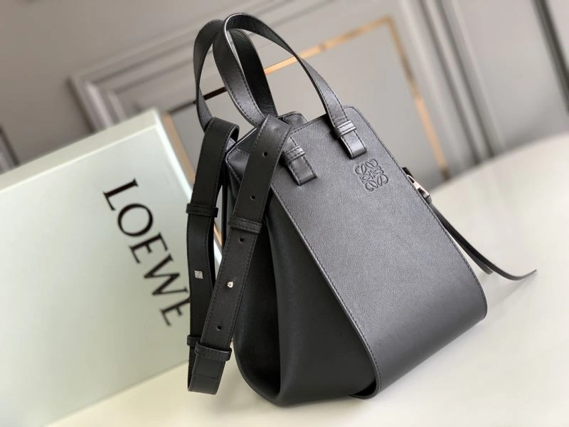 GoAnywhere Loewe Hammock Bags 61585