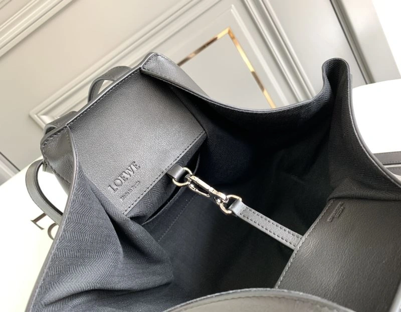 GoAnywhere Loewe Hammock Bags 61585